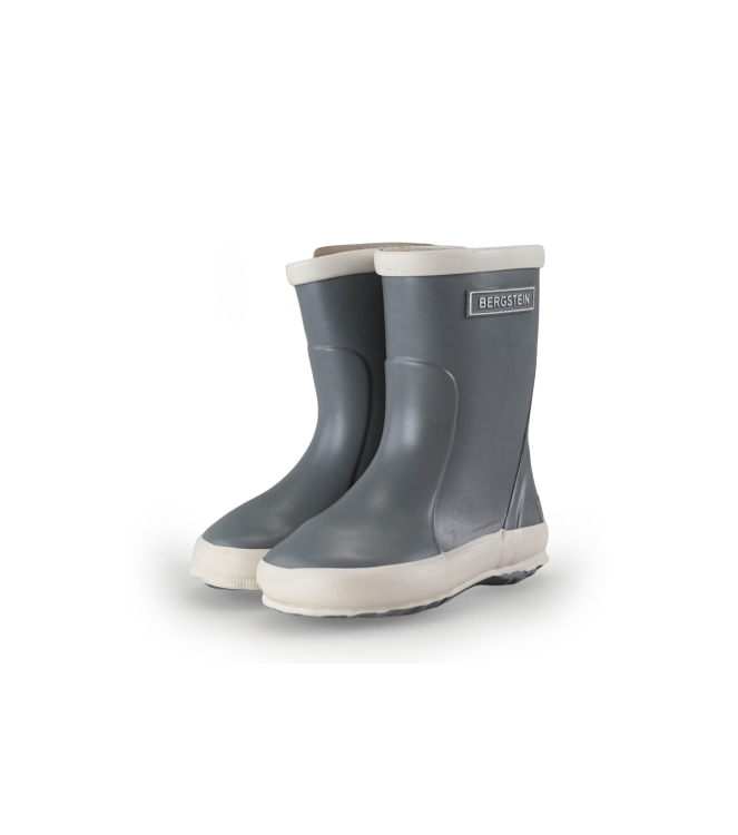 Bergstein Regenstiefel