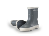 Bergstein Regenstiefel
