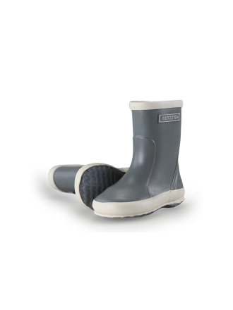 Bergstein Regenstiefel