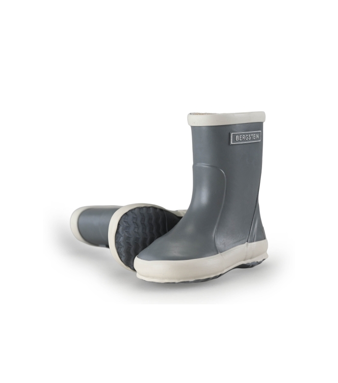 Bergstein Regenstiefel