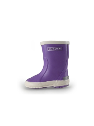 Bergstein Regenstiefel Sonstiges 270003