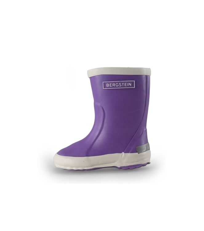 Bergstein Regenstiefel