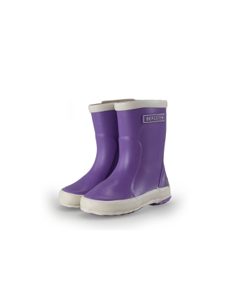 Bergstein Regenstiefel Sonstiges 270003