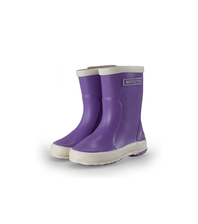 Bergstein Regenstiefel