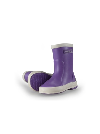 Bergstein Regenstiefel