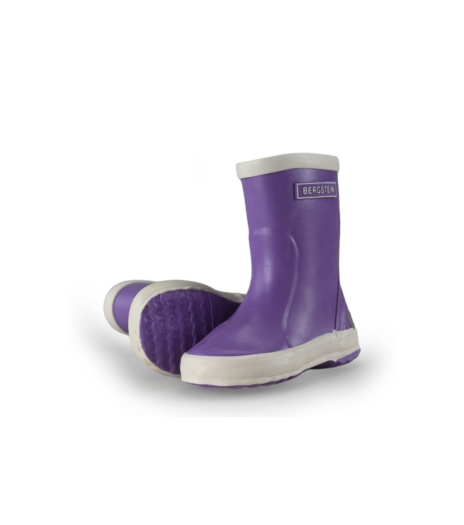 Bergstein Regenstiefel