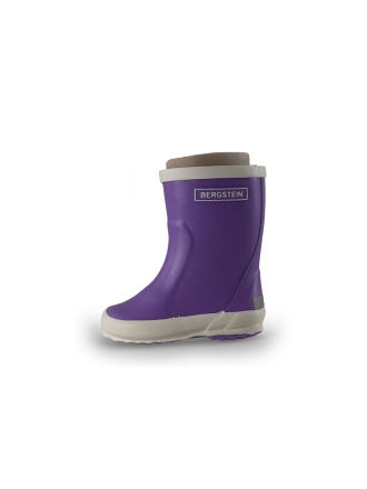 Bergstein Regenstiefel Sonstiges 270004