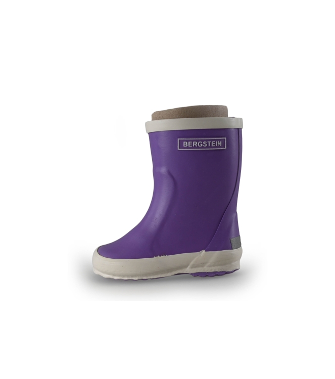 Bergstein Regenstiefel
