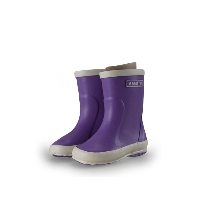 Bergstein Regenstiefel