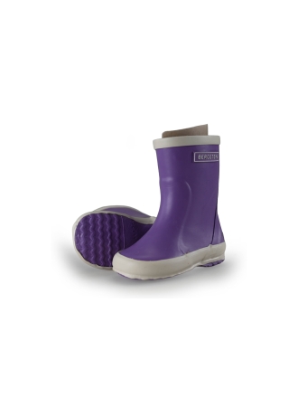 Bergstein Regenstiefel