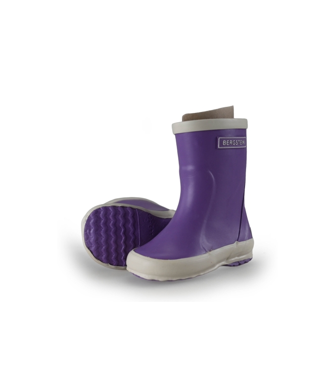 Bergstein Regenstiefel