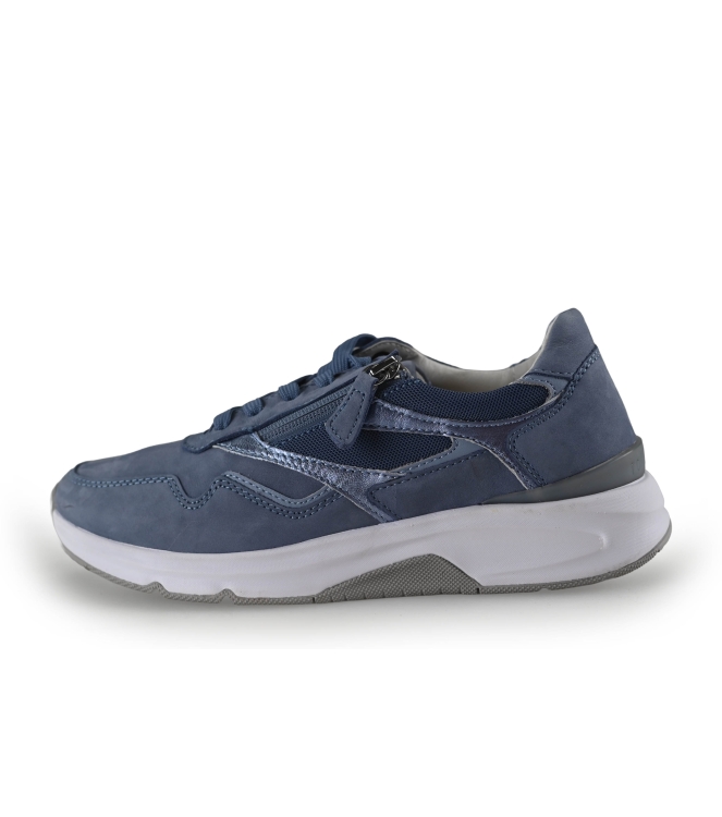 Gabor Sneaker