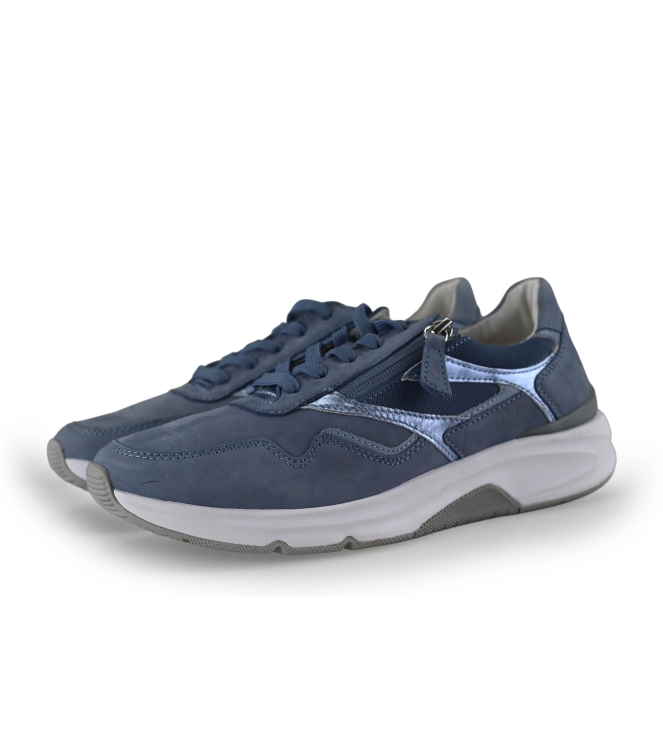 Gabor Sneaker