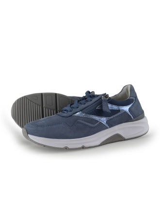 Gabor Sneaker