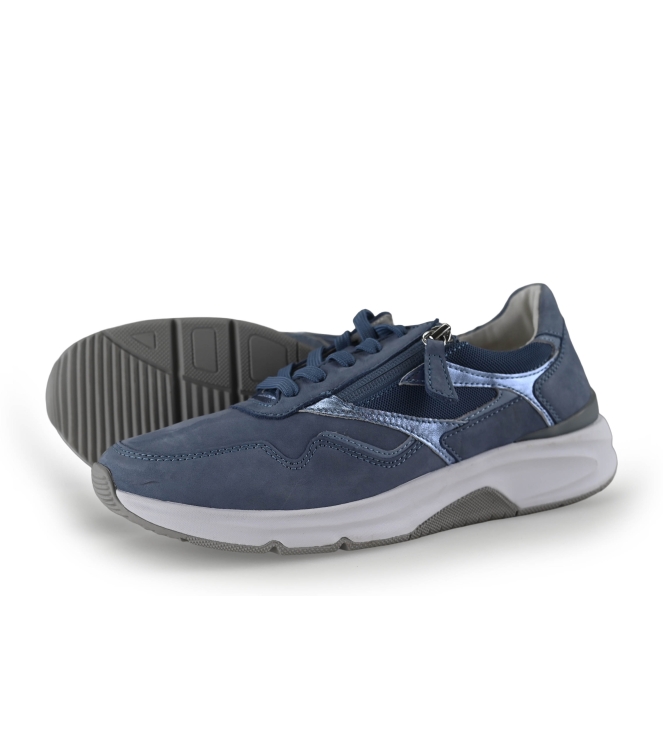 Gabor Sneaker