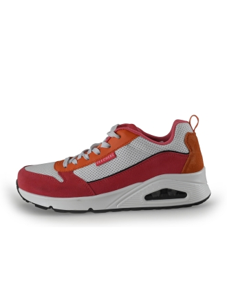 Skechers Sneaker Weiß 270007