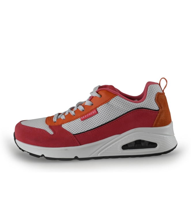Skechers Sneaker