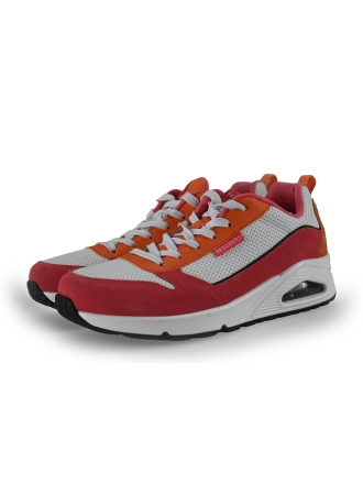 Skechers Sneaker Weiß 270007