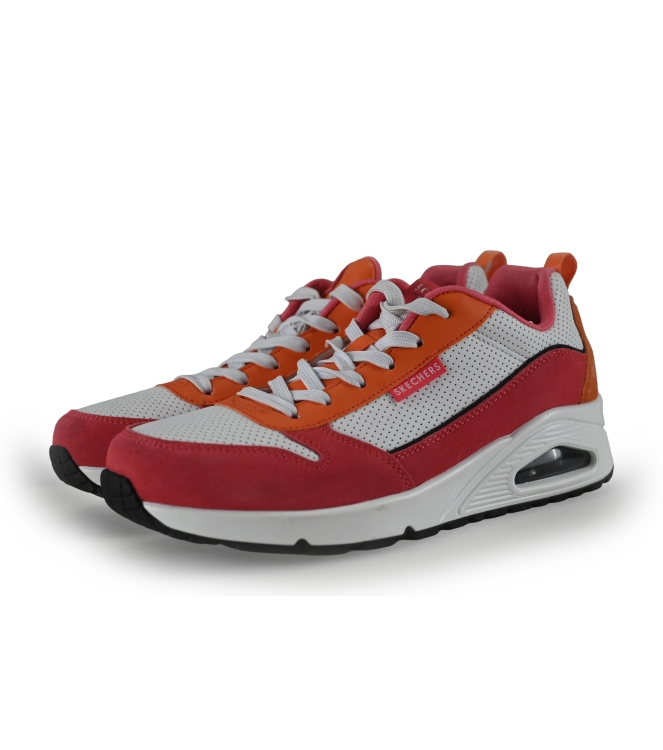 Skechers Sneaker