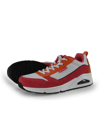 Skechers Sneaker