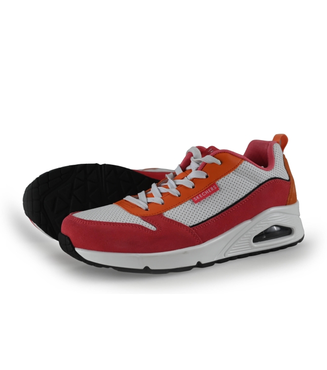 Skechers Sneaker