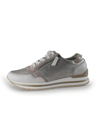 Gabor Sneaker Beige 270009