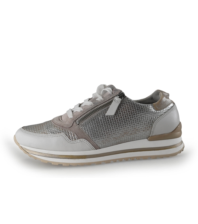 Gabor Sneaker