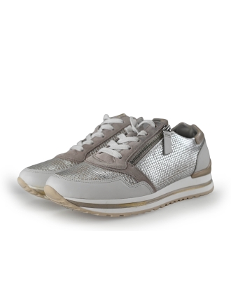 Gabor Sneaker Beige 270009