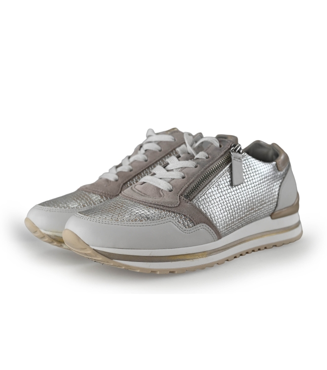 Gabor Sneaker