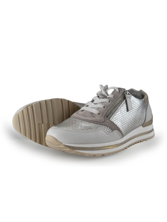 Gabor Sneaker