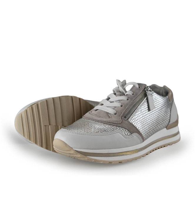 Gabor Sneaker