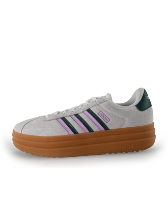 Adidas Sneaker Weiß 270010