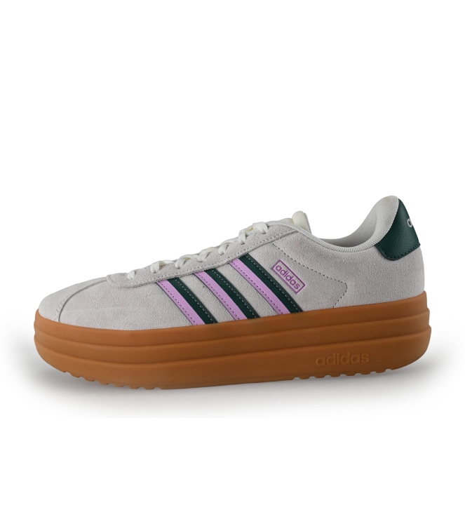 Adidas Sneaker