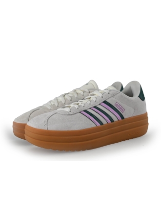 Adidas Sneaker Weiß 270010