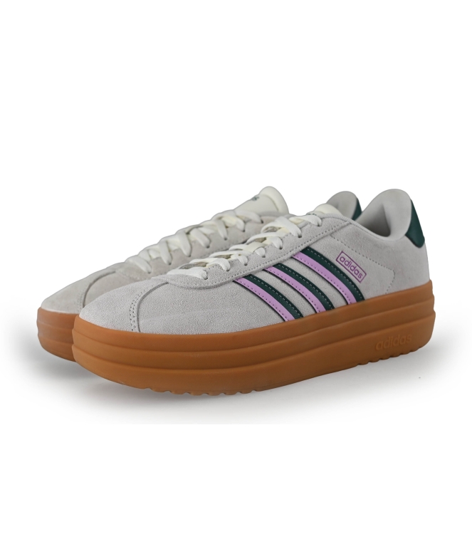 Adidas Sneaker
