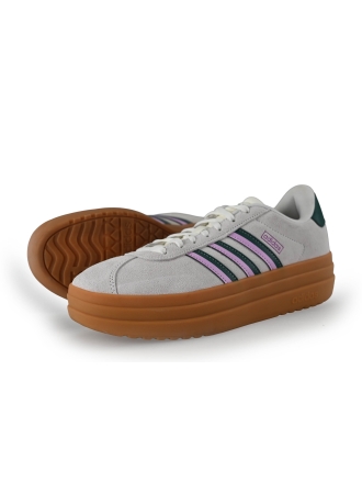 Adidas Sneaker
