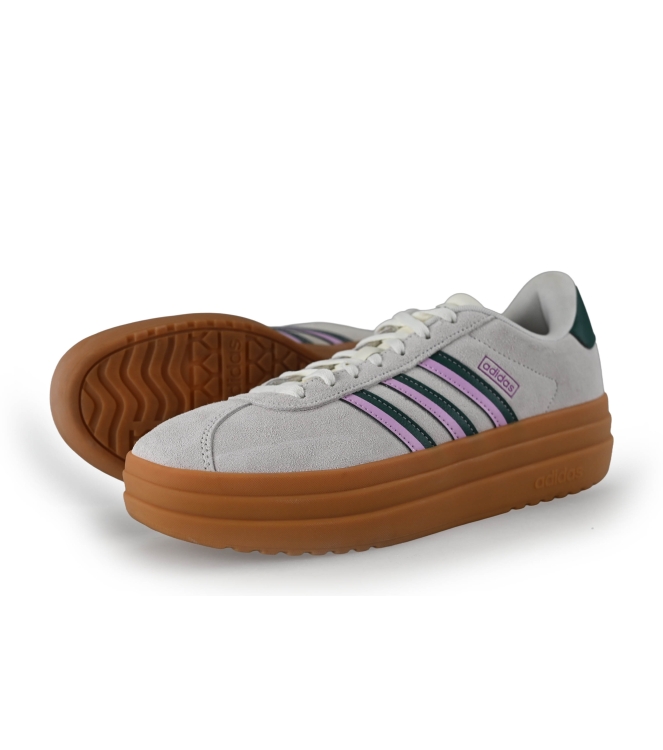 Adidas Sneaker