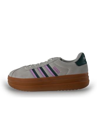 Adidas Sneaker Weiß 270011