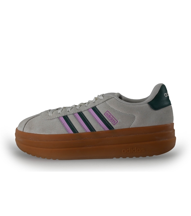 Adidas Sneaker