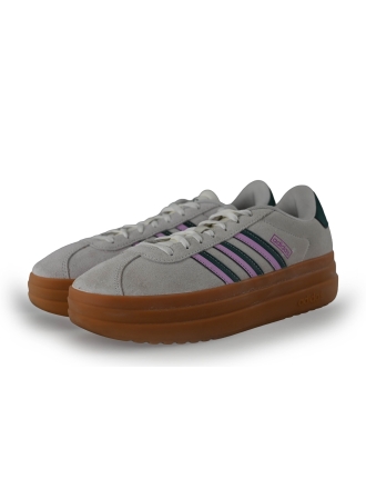 Adidas Sneaker Weiß 270011
