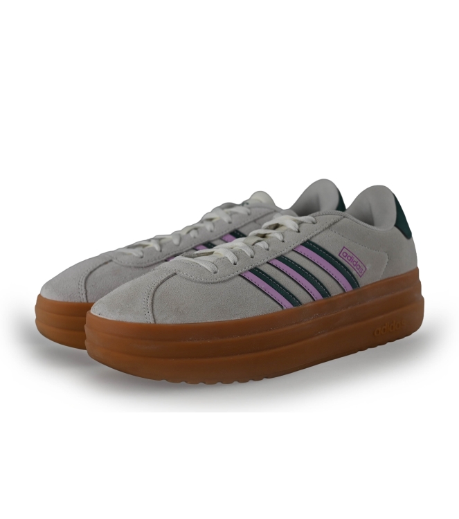 Adidas Sneaker