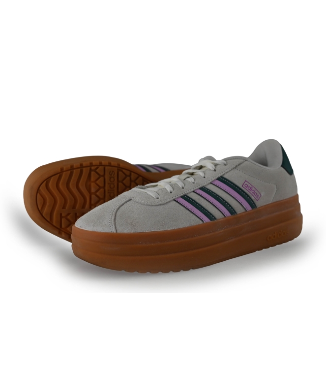 Adidas Sneaker
