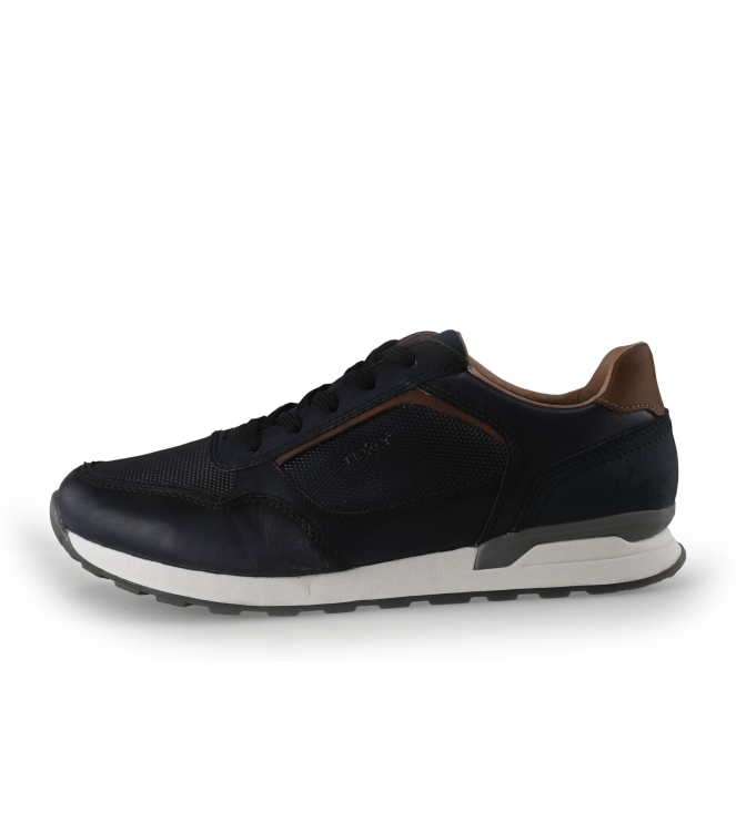 Rieker Sneaker