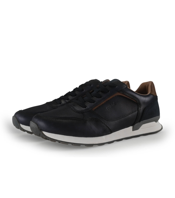 Rieker Sneaker