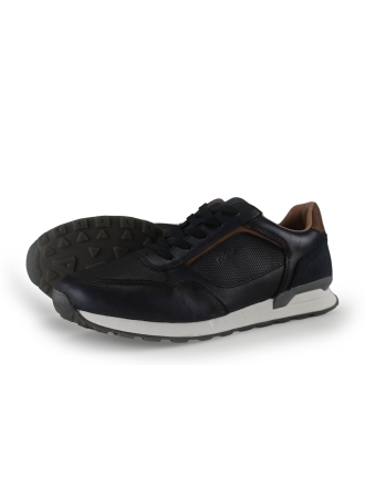 Rieker Sneaker