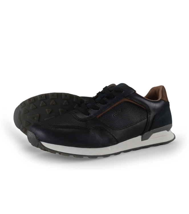 Rieker Sneaker