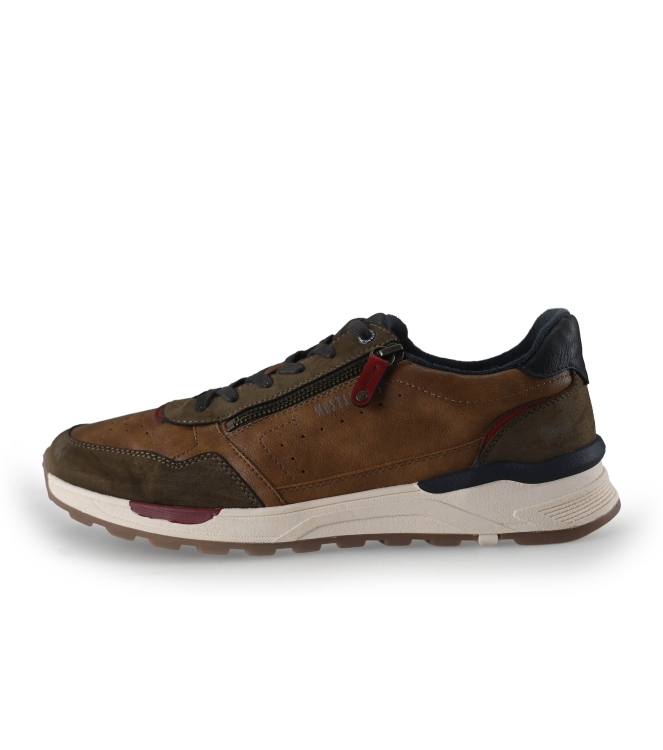 Mustang Sneaker