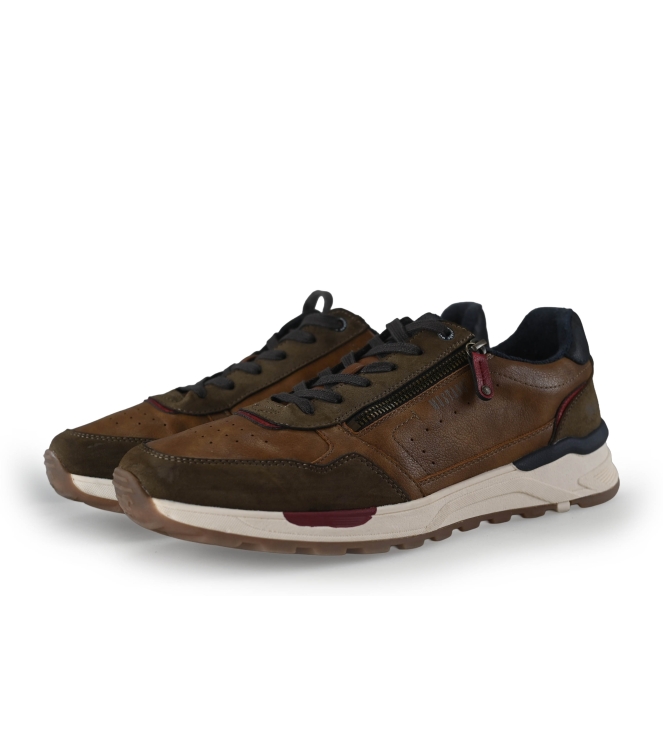 Mustang Sneaker