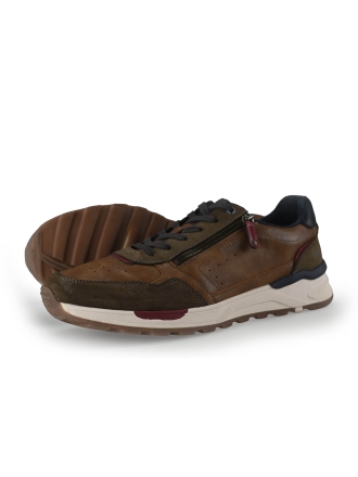 Mustang Sneaker