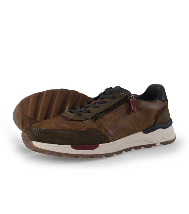 Mustang Sneaker